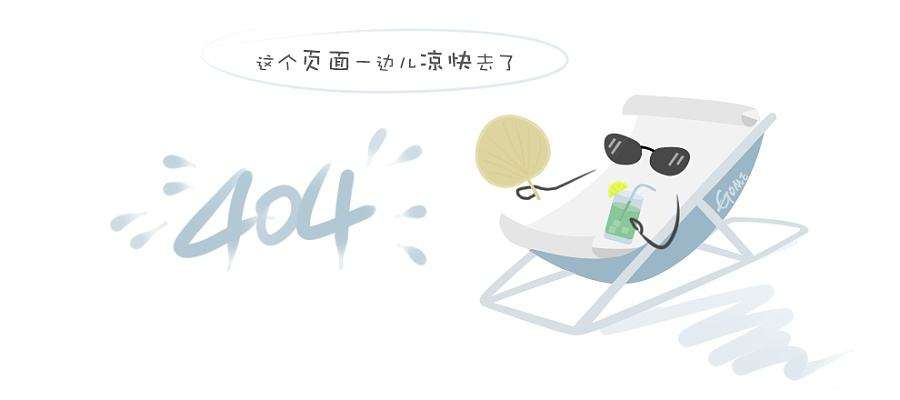 手机版亚博的文化