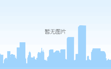 关于亚博app客户